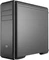 Cooler Master MasterBox CM694 Vorschaubild