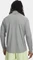 Under Armour Tech Textured Funktionsshirt langarm clay green/black (Herren) Vorschaubild