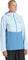Jack Wolfskin Weiltal 2L Funktionsjacke ice blue (Damen) Vorschaubild