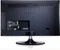 Samsung SyncMaster T27B550E, 27" Vorschaubild