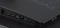 ASUS ProArt PA328QV, 31.5" Vorschaubild