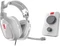 Astro Gaming A40 TR Headset 3. Generation Vorschaubild