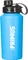 Primus Trailbottle Stainless Steel Trinkflasche 1l Vorschaubild