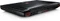 MSI GT72 6QD81FD Dominator, Core i7-6700HQ, 8GB RAM, 1TB HDD, GeForce GTX 970M, DE Vorschaubild
