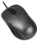 ARCTIC M111 Wired Optical Mouse, USB Vorschaubild