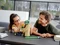 LEGO Star Wars Episoden I-VI - Yoda Vorschaubild