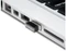 Kensington K33956EU, USB 2.0 Vorschaubild