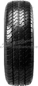 Dunlop Econodrive 225/55 R17C 109/107H MO