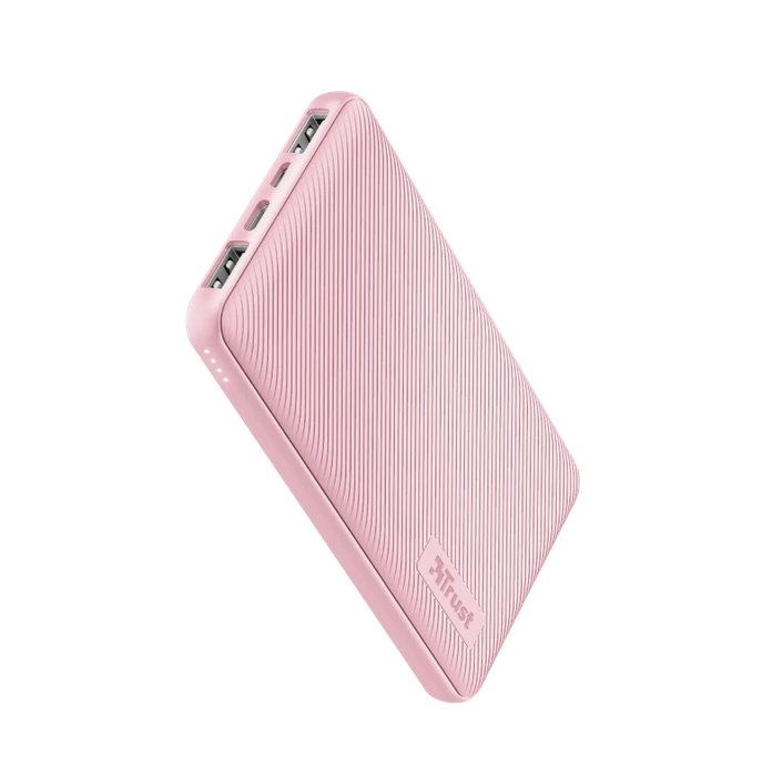 Trust Primo Ultra-thin Powerbank 10000mAh