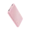 Trust Primo Ultra-thin Powerbank 10000mAh Vorschaubild