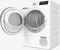Miele T2 TK740I WP Wärmepumpentrockner lotosweiß Vorschaubild