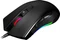 Patriot Viper V550 RGB Optical Ambi Gaming Mouse, USB Vorschaubild