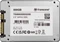 Transcend SSD225S 500GB, 2.5" / SATA 6Gb/s Vorschaubild