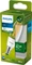 Philips Classic LED Kerze UE EELA E14 2.3-40W/830 Vorschaubild