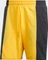 adidas Tennis Heat.RDY Ergo 7-Inch Tennis Hose kurz spark/black (Herren) Vorschaubild