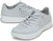 Crocs Classic Sneaker atmosphere/white (Herren) Vorschaubild