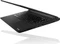 Toshiba Satellite C40-C-10Q, schwarz, Celeron N3050, 2GB RAM, 32GB Flash, DE Vorschaubild