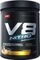 VAST V8 Nitro 330g Vorschaubild