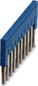 Phoenix Contact FBS 10-5 BU - Steckbrücke