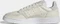 adidas Supercourt off white/crystal white (Damen) Vorschaubild