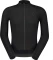 Scott RC Pro Warm Trikot langarm schwarz (Herren) Vorschaubild