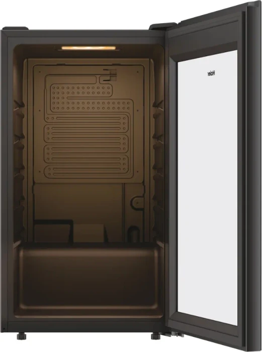Haier HWS34GGH1