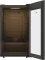 Haier HWS34GGH1 Vorschaubild