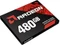 AMD Radeon R3 SSD 480GB, 2.5" / SATA 6Gb/s Vorschaubild