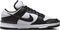 Nike Dunk Low Twist (Damen) Vorschaubild