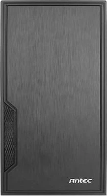 Antec VSK-10