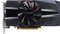 Sapphire Radeon R7 260X OC, 1GB GDDR5, 2x DVI, HDMI, DP, lite retail Vorschaubild