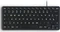 Perixx Periboard-416 Mini Keyboard Vorschaubild