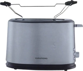Grundig TA 5620 Toaster