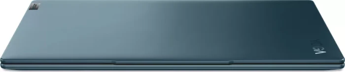 Lenovo Yoga Pro 7 14ARP8, Tidal Teal, Ryzen 5 7535HS, 16GB RAM, 512GB SSD, ND