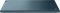 Lenovo Yoga Pro 7 14ARP8, Tidal Teal, Ryzen 5 7535HS, 16GB RAM, 512GB SSD, ND Vorschaubild