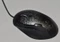 Logitech G500 Gaming Mouse, USB Vorschaubild