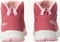 Jack Wolfskin Woodland 2 Texapore Mid soft pink (Junior) Vorschaubild