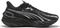 Puma Velocity Nitro 4 GTX puma black/puma silver (Damen) Vorschaubild