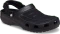Crocs Yukon Vista II LiteRide schwarz (Herren) Vorschaubild
