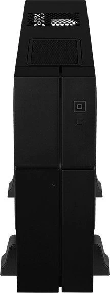 AeroCool Playa Slim