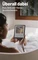 Amazon Kindle Colorsoft (3. Generation), 16GB Flash [2026] Vorschaubild