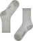 Falke Bold Dot Socken silber (Damen) Vorschaubild