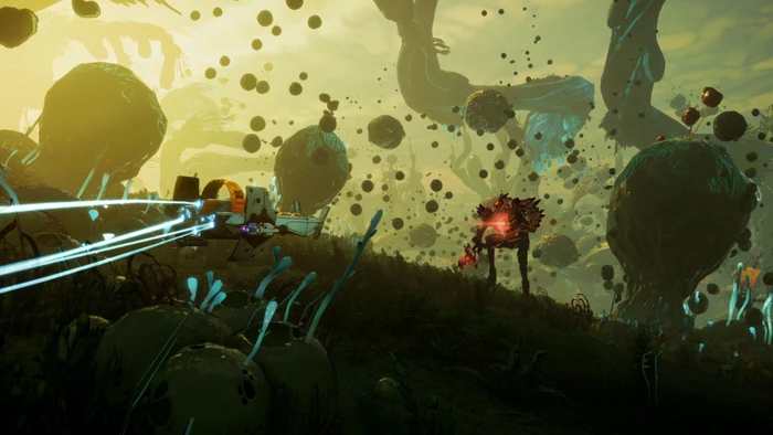 Starlink: Battle for Atlas - Deluxe Edition (Download) (PC)