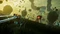 Starlink: Battle for Atlas - Deluxe Edition (Download) (PC) Vorschaubild