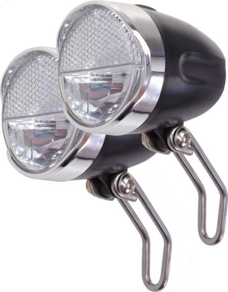 Filmer 40 Lux Frontlicht