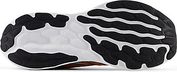 New Balance Fresh Foam 680v9 sizzle (Herren)