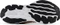 New Balance Fresh Foam 680v9 sizzle (Herren) Vorschaubild