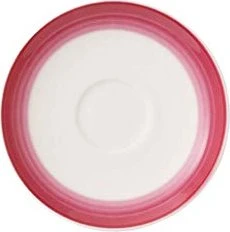 Villeroy & Boch Colourful Life