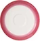Villeroy & Boch Colourful Life Vorschaubild