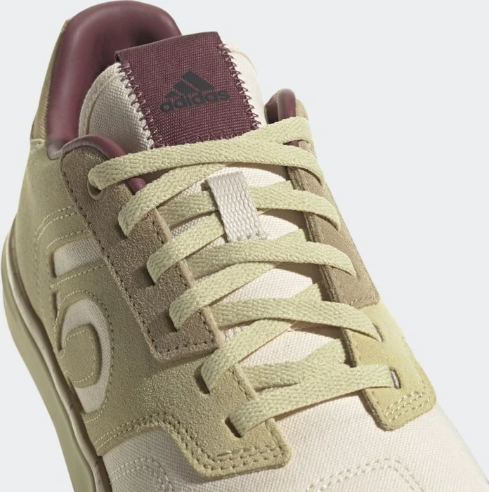 Five Ten Sleuth sandy beige/wonder white/beige tone